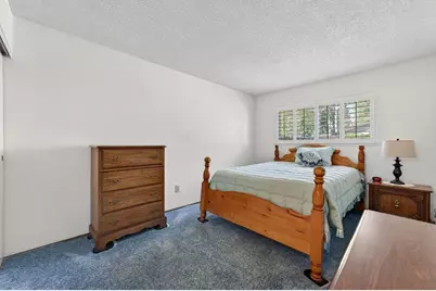 8924 Lanier Way, Sacramento, CA 95826 - Photo 9