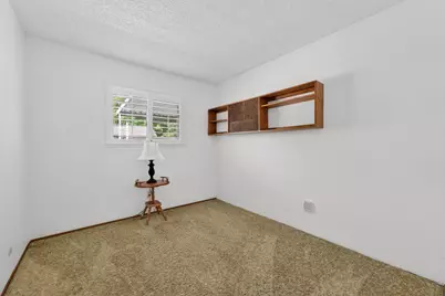 8924 Lanier Way, Sacramento, CA 95826 - Photo 15