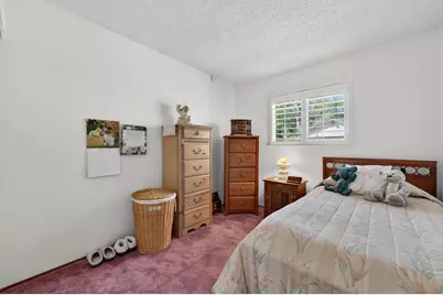 8924 Lanier Way, Sacramento, CA 95826 - Photo 13