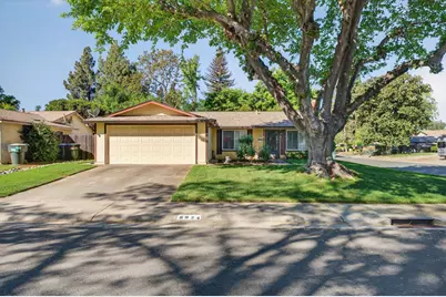 8924 Lanier Way, Sacramento, CA 95826 - Photo 3