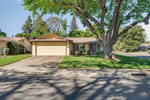 8924 Lanier Way, Sacramento, CA 95826 - Photo 3