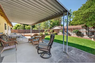 8924 Lanier Way, Sacramento, CA 95826 - Photo 25
