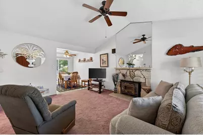 8924 Lanier Way, Sacramento, CA 95826 - Photo 17