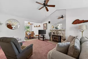 8924 Lanier Way, Sacramento, CA 95826 - Photo 17