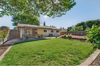 8924 Lanier Way, Sacramento, CA 95826 - Photo 27