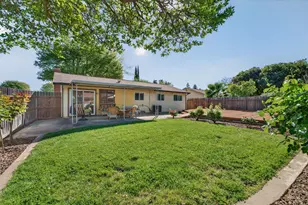 8924 Lanier Way, Sacramento, CA 95826 - Photo 27