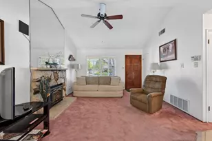 8924 Lanier Way, Sacramento, CA 95826 - Photo 19