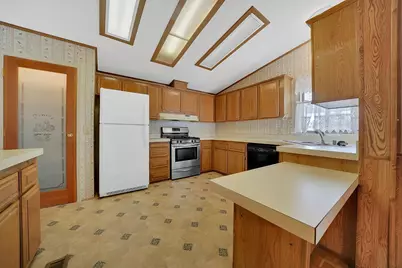 Rollingwood Drive #159, Jackson, CA 95642 - Photo 17