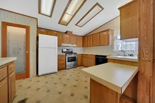 Rollingwood Dr, Jackson, CA 95642 - Photo 17