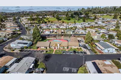 Rollingwood Drive #159, Jackson, CA 95642 - Photo 33