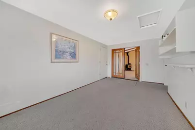 Rollingwood Drive #159, Jackson, CA 95642 - Photo 7