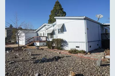 Rollingwood Drive #159, Jackson, CA 95642 - Photo 1