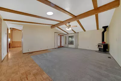 Rollingwood Drive #159, Jackson, CA 95642 - Photo 11