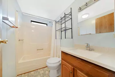 Rollingwood Drive #159, Jackson, CA 95642 - Photo 19