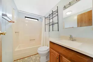 Rollingwood Dr, Jackson, CA 95642 - Photo 19