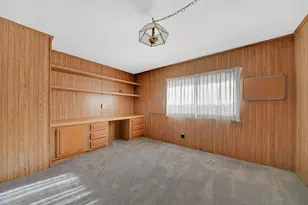 Rollingwood Dr, Jackson, CA 95642 - Photo 19