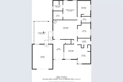 Rollingwood Drive #159, Jackson, CA 95642 - Photo 5