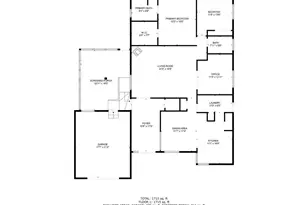 Rollingwood Dr, Jackson, CA 95642 - Photo 5
