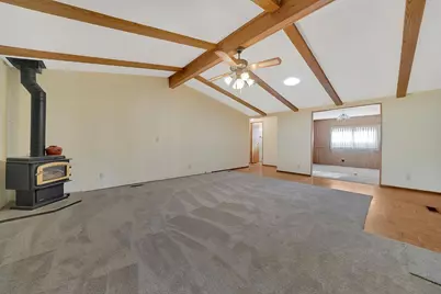 Rollingwood Drive #159, Jackson, CA 95642 - Photo 11