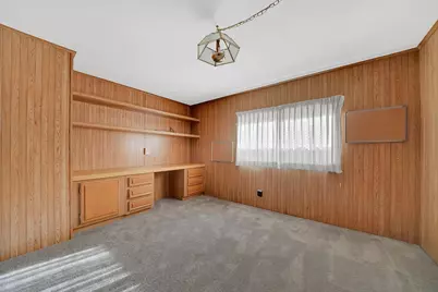 Rollingwood Drive #159, Jackson, CA 95642 - Photo 17