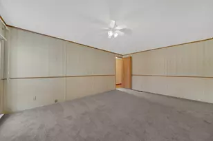 Rollingwood Dr, Jackson, CA 95642 - Photo 23
