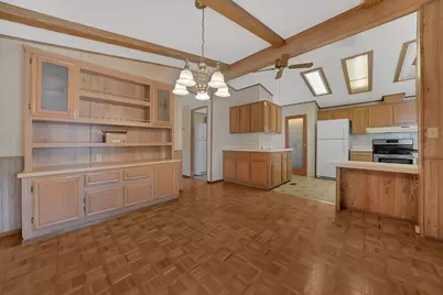Rollingwood Drive #159, Jackson, CA 95642 - Photo 13