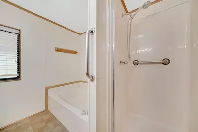 Rollingwood Drive #159, Jackson, CA 95642 - Photo 25