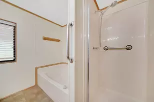 Rollingwood Dr, Jackson, CA 95642 - Photo 25