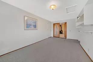 Rollingwood Dr, Jackson, CA 95642 - Photo 9