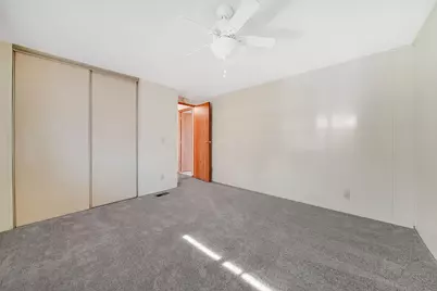 Rollingwood Drive #159, Jackson, CA 95642 - Photo 21
