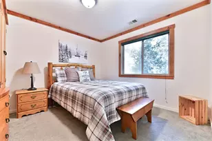 127 Summit Level Rd, Dorrington, CA 95223 - Photo 35