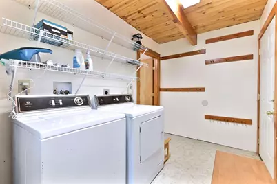 127 Summit Level Road, Dorrington, CA 95223 - Photo 31