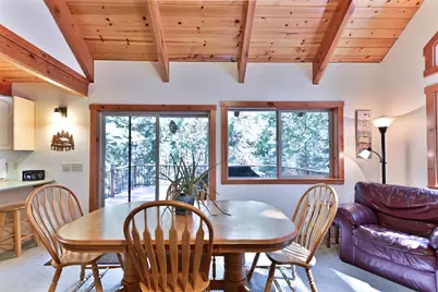 127 Summit Level Road, Dorrington, CA 95223 - Photo 11