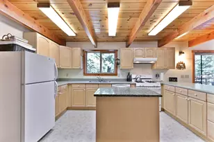 127 Summit Level Rd, Dorrington, CA 95223 - Photo 17