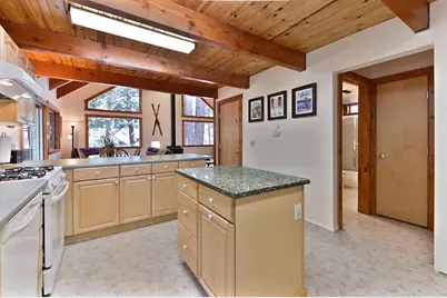 127 Summit Level Road, Dorrington, CA 95223 - Photo 19