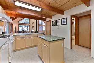 127 Summit Level Rd, Dorrington, CA 95223 - Photo 19