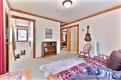 127 Summit Level Road, Dorrington, CA 95223 - Photo 33