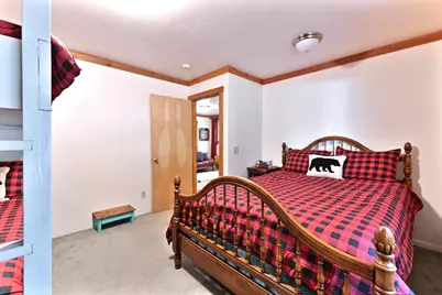 127 Summit Level Road, Dorrington, CA 95223 - Photo 39