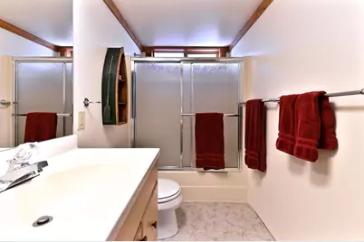 127 Summit Level Road, Dorrington, CA 95223 - Photo 25