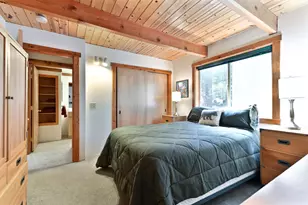 127 Summit Level Rd, Dorrington, CA 95223 - Photo 27