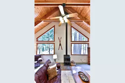 127 Summit Level Road, Dorrington, CA 95223 - Photo 9