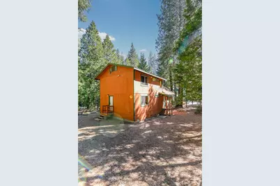 127 Summit Level Road, Dorrington, CA 95223 - Photo 41