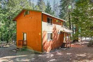 127 Summit Level Rd, Dorrington, CA 95223 - Photo 41