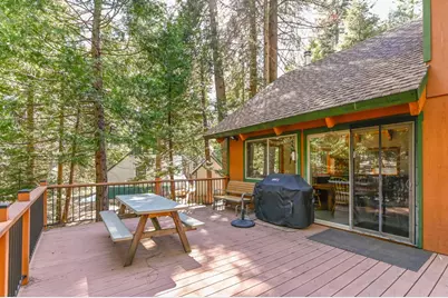 127 Summit Level Road, Dorrington, CA 95223 - Photo 55