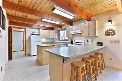 127 Summit Level Road, Dorrington, CA 95223 - Photo 15