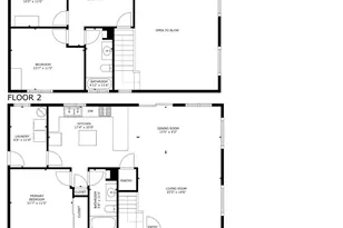 127 Summit Level Rd, Dorrington, CA 95223 - Photo 61