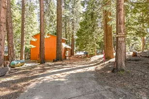 127 Summit Level Rd, Dorrington, CA 95223 - Photo 43