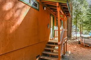 127 Summit Level Rd, Dorrington, CA 95223 - Photo 47