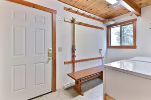 127 Summit Level Rd, Dorrington, CA 95223 - Photo 29