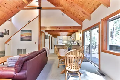 127 Summit Level Road, Dorrington, CA 95223 - Photo 13